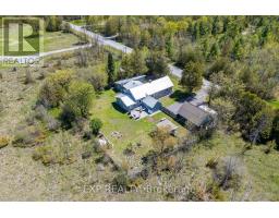 616 Kidd Road, Beckwith, ON K0A1B0 Photo 40