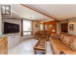 Office - 616 Kidd Road, Beckwith, ON K0A1B0 Photo 6