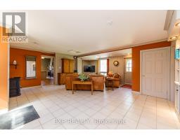 Dining room - 616 Kidd Road, Beckwith, ON K0A1B0 Photo 7