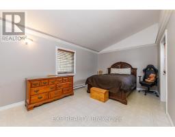Foyer - 616 Kidd Road, Beckwith, ON K0A1B0 Photo 9