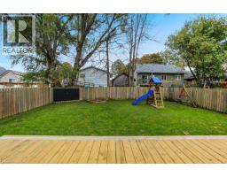 12 Pansy Avenue, Port Dover, ON N0A1N7 Photo 12