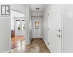 259 SORENTO STREET — photo 2