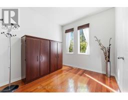 259 SORENTO STREET — photo 3