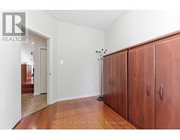 259 SORENTO STREET — photo 4