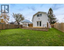 12 Pansy Avenue, Port Dover, ON N0A1N7 Photo 14