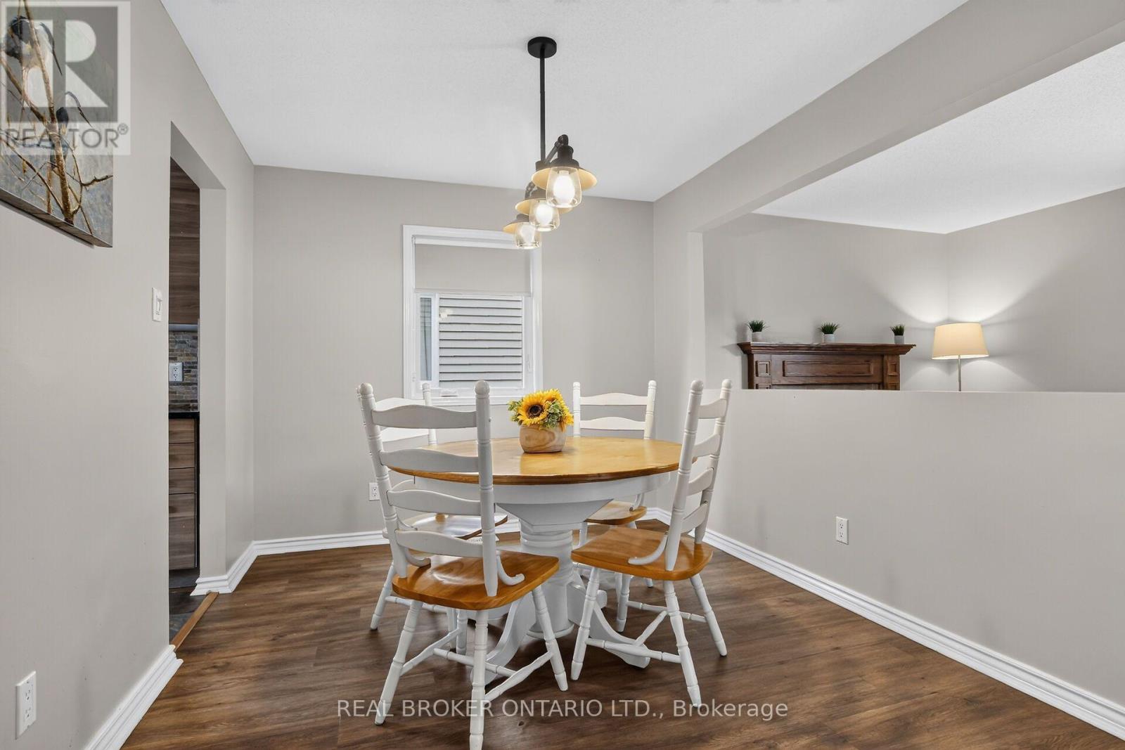 25 MORESBY DRIVE - 10