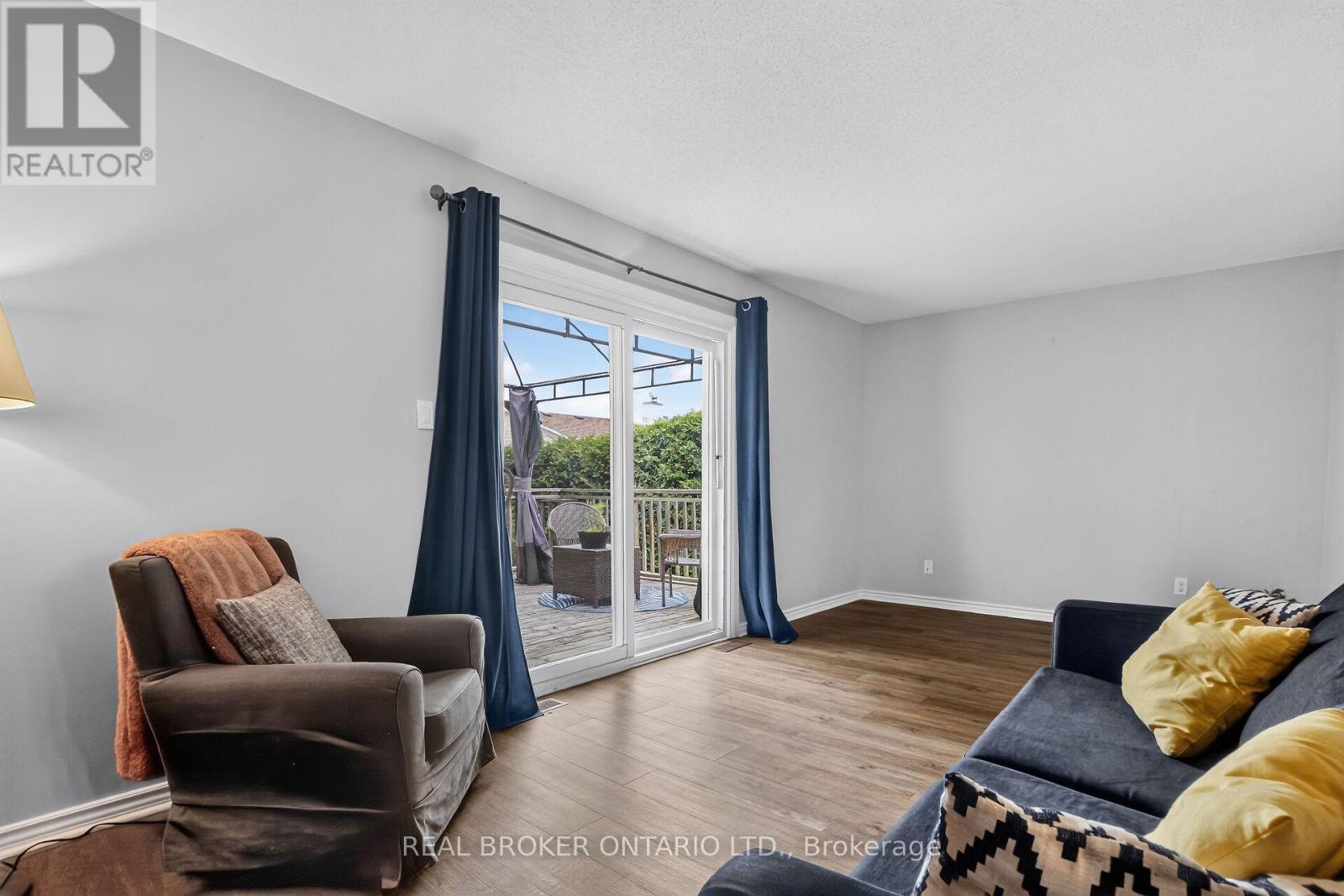 25 MORESBY DRIVE - 13