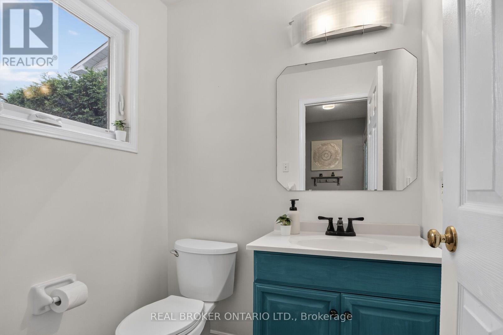 25 MORESBY DRIVE - 14