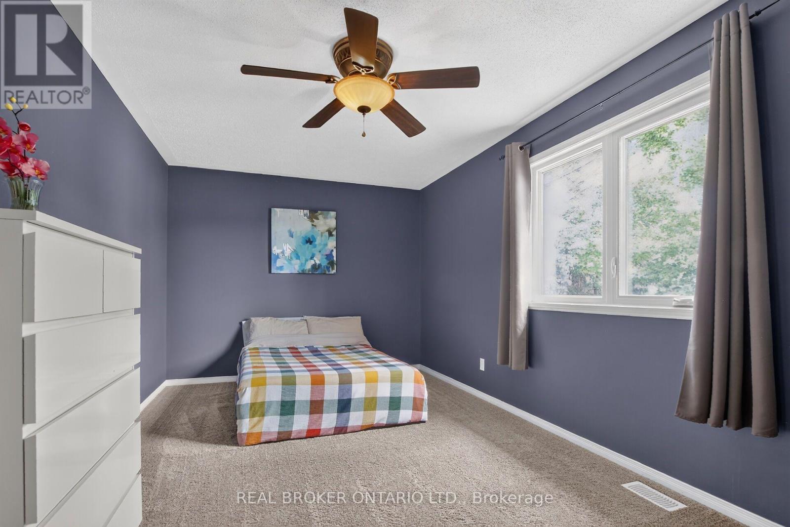 25 MORESBY DRIVE - 15