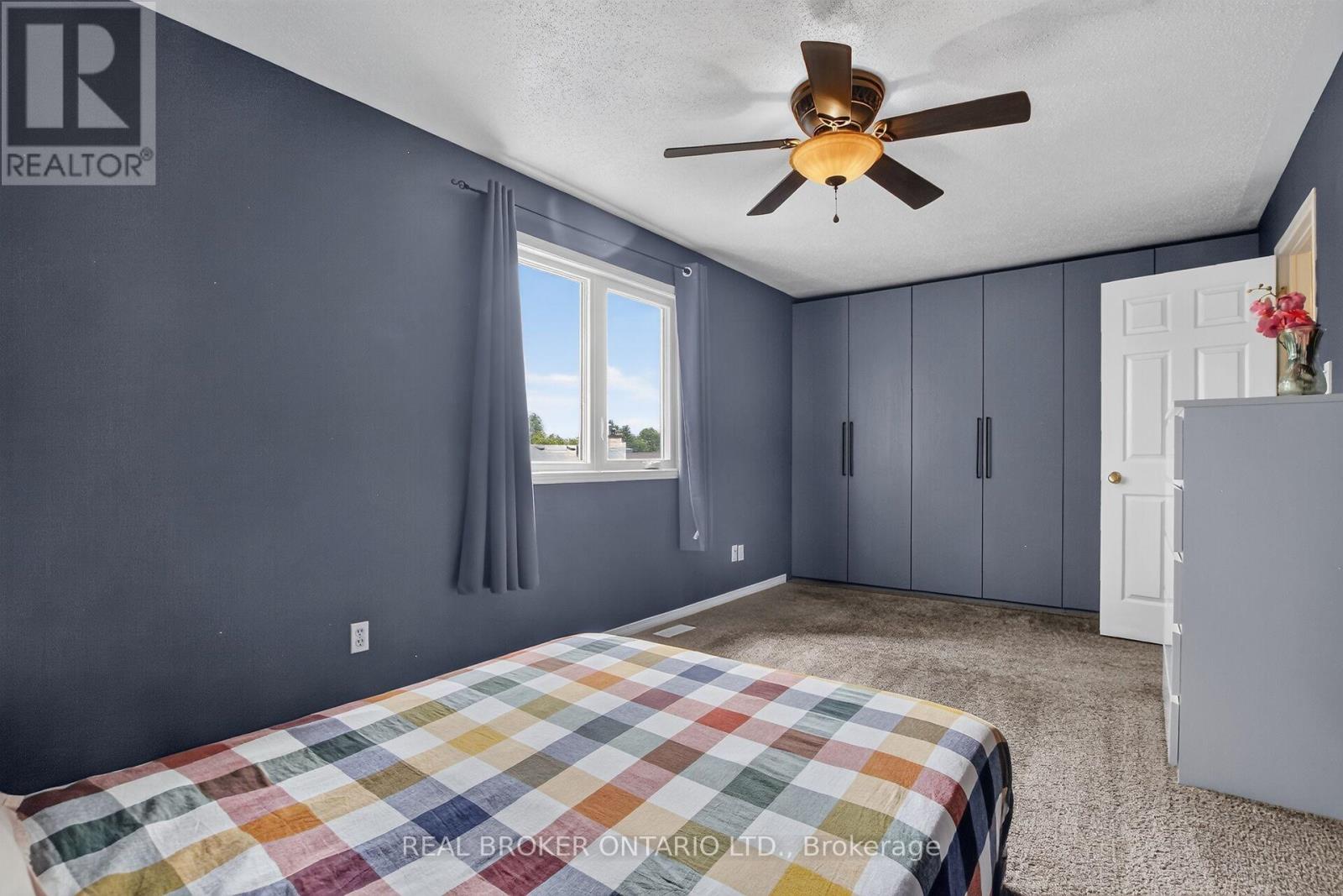 25 MORESBY DRIVE - 16