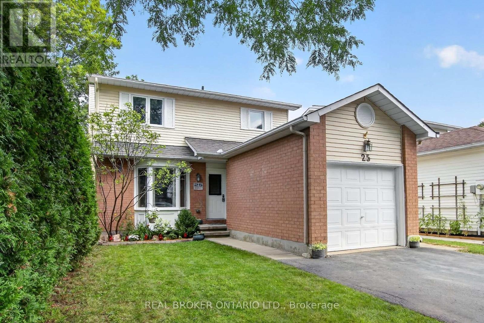 25 MORESBY DRIVE - 2
