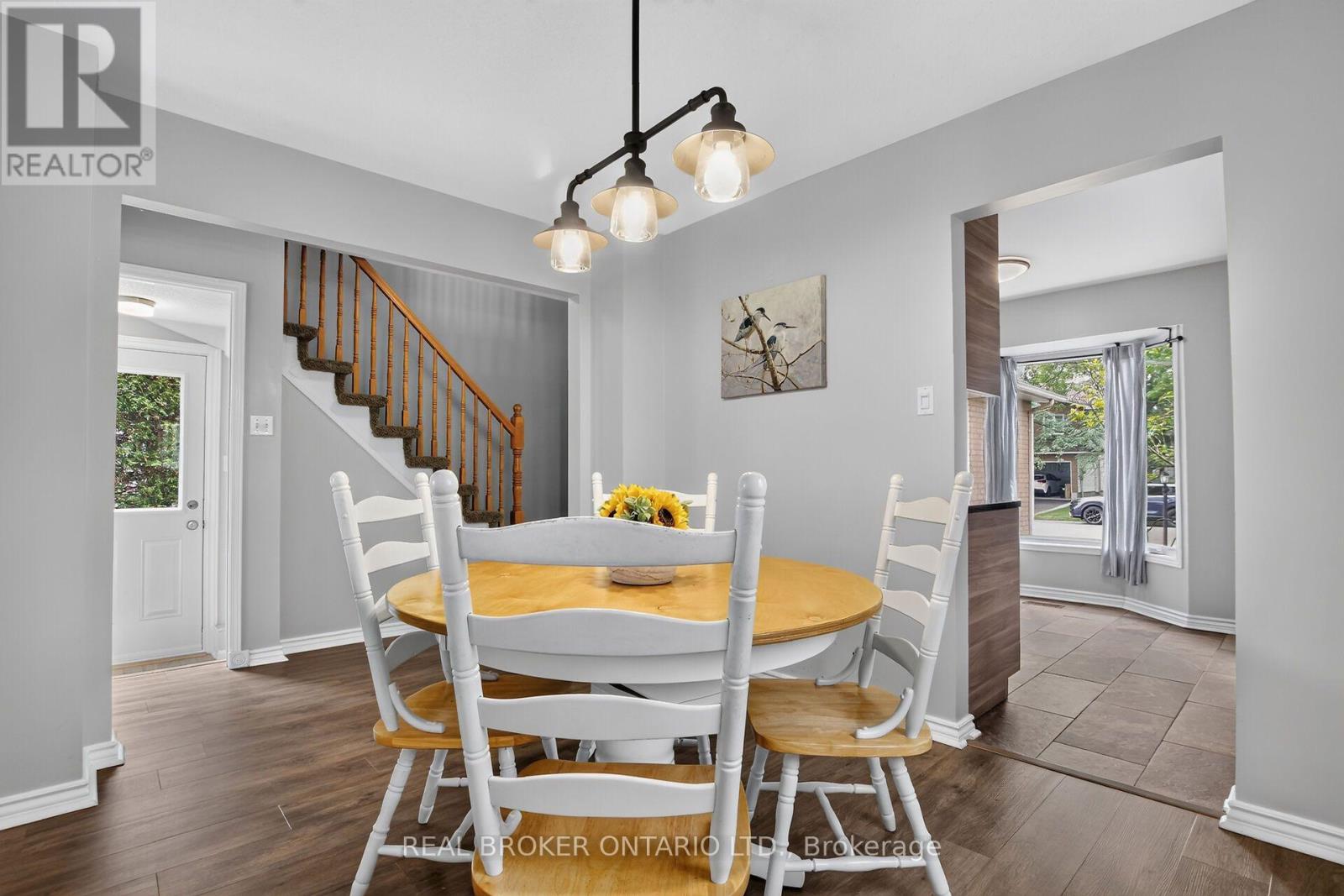 25 MORESBY DRIVE - 9