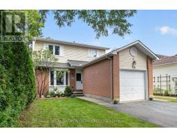 25 MORESBY DRIVE — photo 2