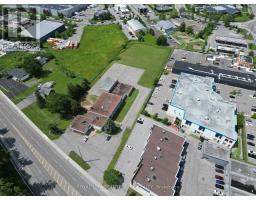 3775 St Joseph Boulevard, Ottawa, ON K4A0N9 Photo 10