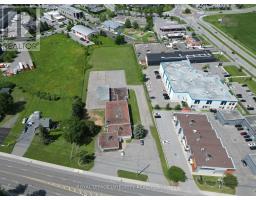 3775 St Joseph Boulevard, Ottawa, ON K4A0N9 Photo 11