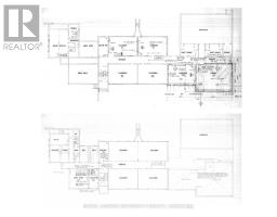3775 St Joseph Boulevard, Ottawa, ON K4A0N9 Photo 13