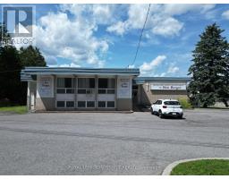 3775 St Joseph Boulevard, Ottawa, ON K4A0N9 Photo 14
