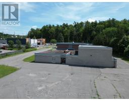 3775 St Joseph Boulevard, Ottawa, ON K4A0N9 Photo 16