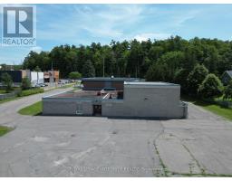 3775 St Joseph Boulevard, Ottawa, ON K4A0N9 Photo 17