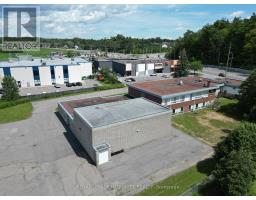 3775 St Joseph Boulevard, Ottawa, ON K4A0N9 Photo 18