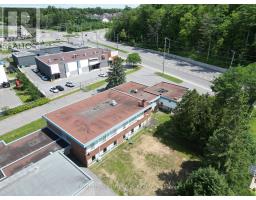 3775 St Joseph Boulevard, Ottawa, ON K4A0N9 Photo 19