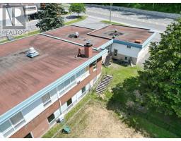 3775 St Joseph Boulevard, Ottawa, ON K4A0N9 Photo 20