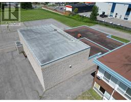 3775 St Joseph Boulevard, Ottawa, ON K4A0N9 Photo 21