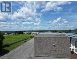 3775 St Joseph Boulevard, Ottawa, ON K4A0N9 Photo 22