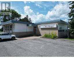 3775 St Joseph Boulevard, Ottawa, ON K4A0N9 Photo 23