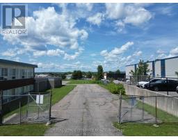 3775 St Joseph Boulevard, Ottawa, ON K4A0N9 Photo 26