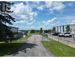 3775 St Joseph Boulevard, Ottawa, ON K4A0N9 Photo 27
