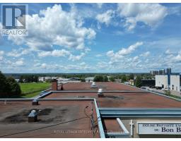3775 St Joseph Boulevard, Ottawa, ON K4A0N9 Photo 28