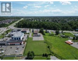 3775 St Joseph Boulevard, Ottawa, ON K4A0N9 Photo 6