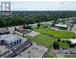 3775 St Joseph Boulevard, Ottawa, ON K4A0N9 Photo 7