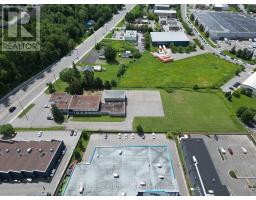 3775 St Joseph Boulevard, Ottawa, ON K4A0N9 Photo 8