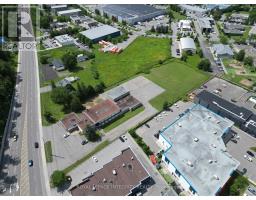 3775 St Joseph Boulevard, Ottawa, ON K4A0N9 Photo 9