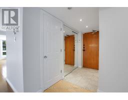 4 - 130 RIDEAU TERRACE — photo 2