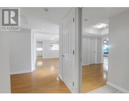 4 - 130 RIDEAU TERRACE — photo 3