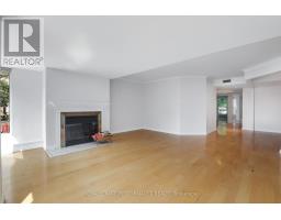 Kitchen - 4 - 130 Rideau Terrace, Ottawa, ON K1M0Z2 Photo 6