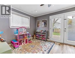 12 Pansy Avenue, Port Dover, ON N0A1N7 Photo 7