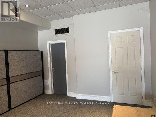 1 Bath Office for Rent in Ottawa – 477 BRONSON AVENUE, Ottawa – MLS# X13613894 - Image 7