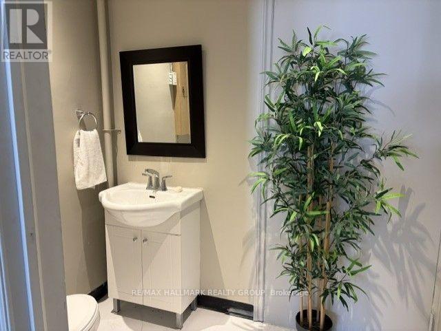 1 Bath Office for Rent in Ottawa – 477 BRONSON AVENUE, Ottawa – MLS# X13613894 - Image 8