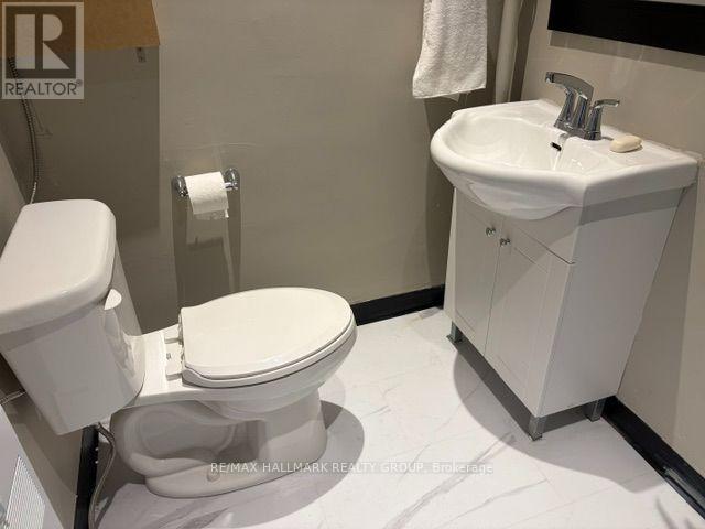 1 Bath Office for Rent in Ottawa – 477 BRONSON AVENUE, Ottawa – MLS# X13613894 - Image 9