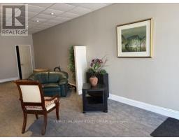 477 BRONSON AVENUE — photo 4