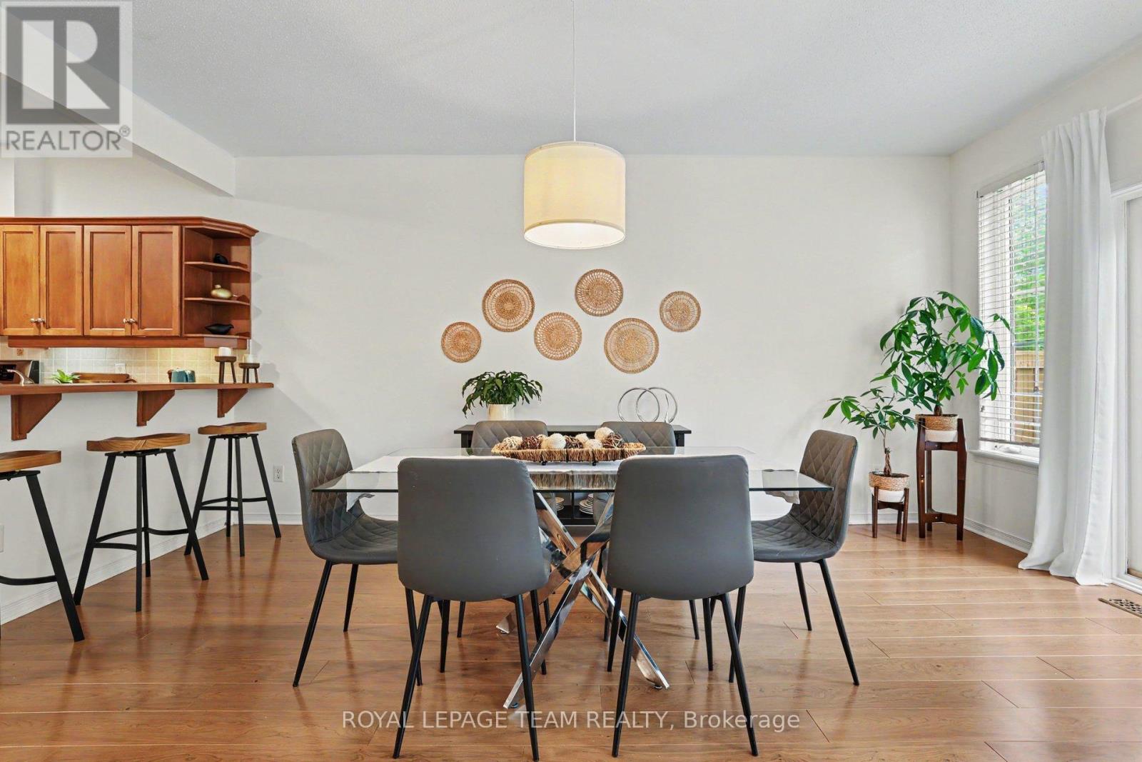 25 SAWCHUK TERRACE - 11