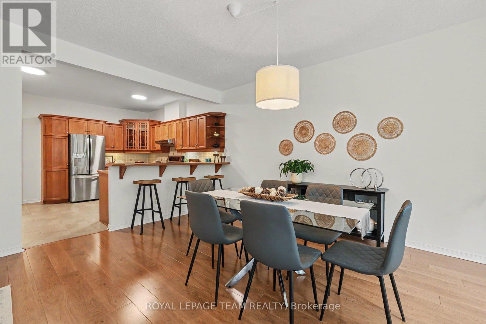 25 SAWCHUK TERRACE - 14