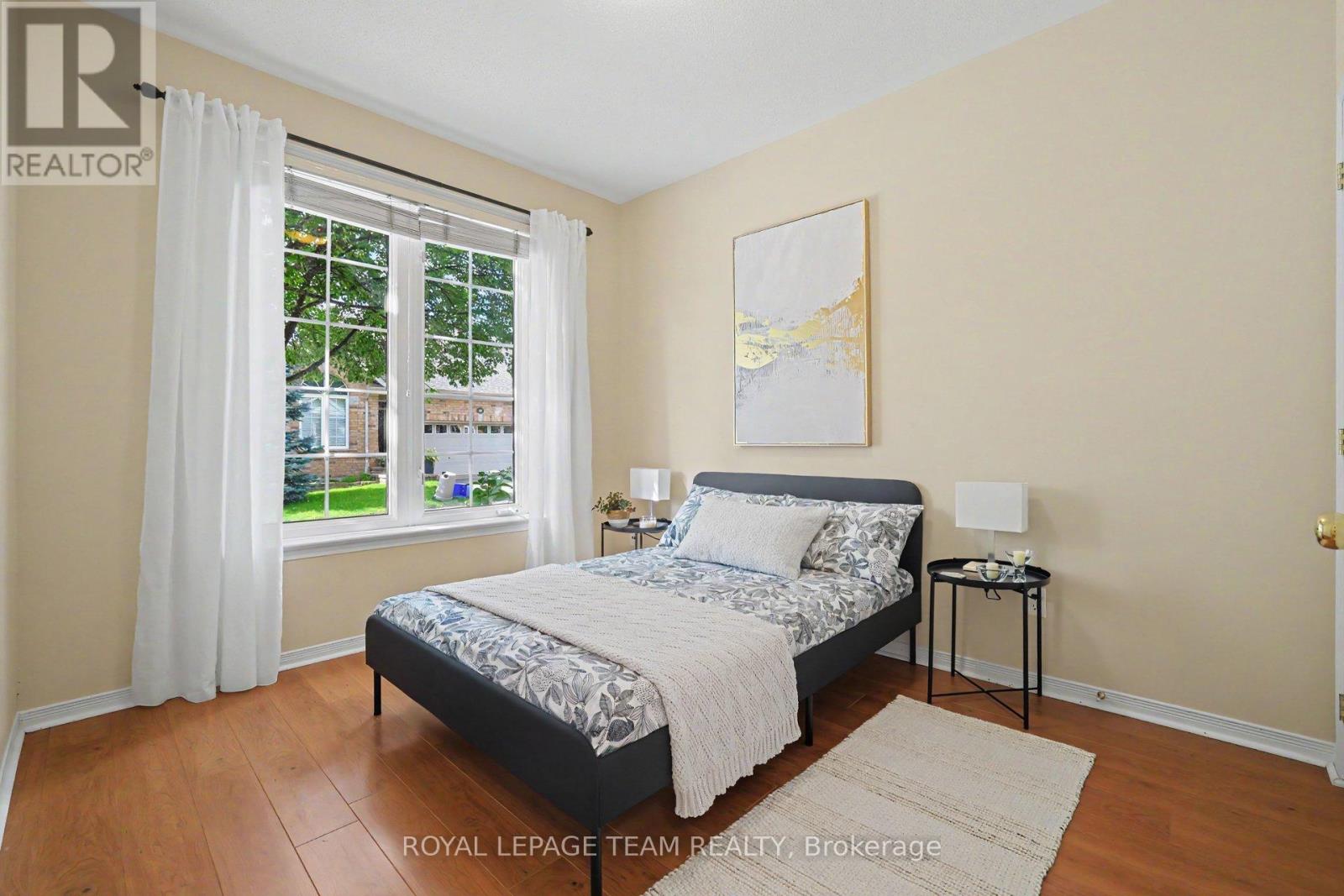 25 SAWCHUK TERRACE - 37