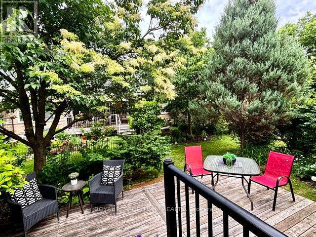 25 SAWCHUK TERRACE - 38
