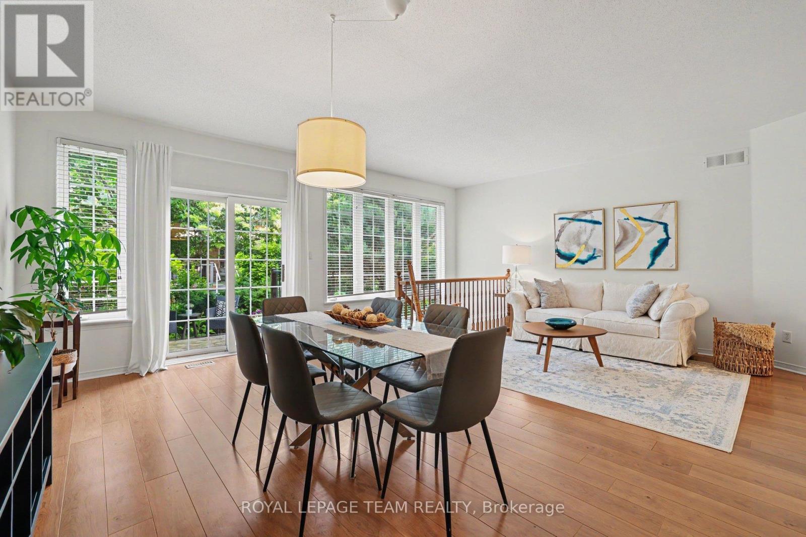 25 SAWCHUK TERRACE - 6