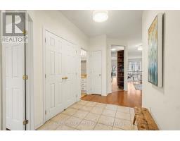 25 SAWCHUK TERRACE — photo 3
